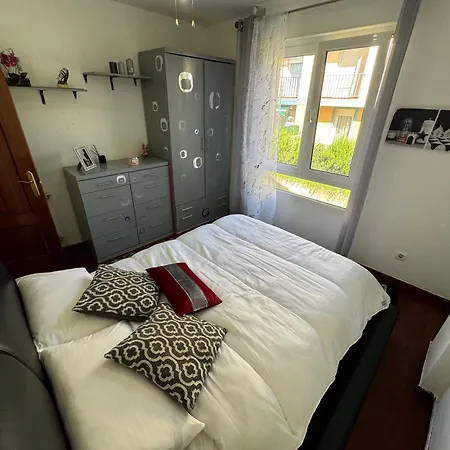 Casa Bora *