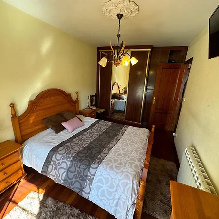 Casa Bora