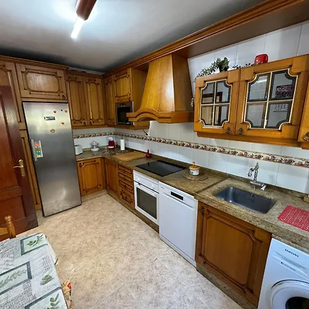 Casa Bora