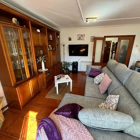 Casa Bora *